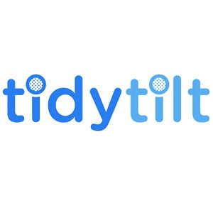 Profile picture for TidyTilt