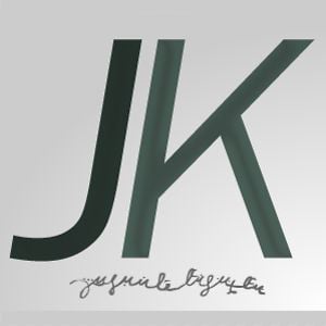 Profile picture for Juleah Kaliski