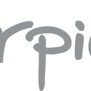 Profile picture for Avi Karpick