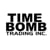 Timebomb Trading Inc.