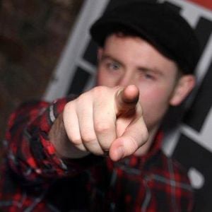 Profile picture for David Sherman