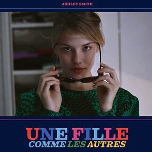 Profile picture for Jalouse blog
