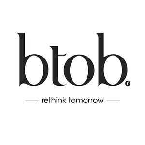 Profile picture for BTOB MARKETING