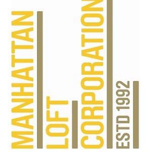 Profile picture for Manhattan Loft Corporation