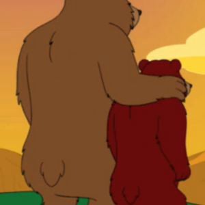 Profile picture for kirill sarychev