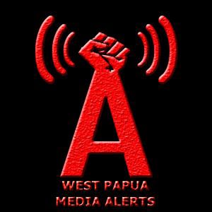 Profile picture for westpapuamedia