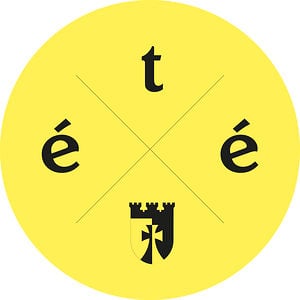 Profile picture for eteclothing