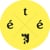eteclothing
