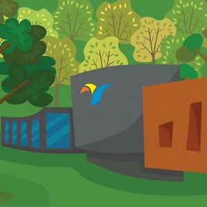 Profile picture for Museo Artequin Viña del Mar