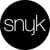 SNYK