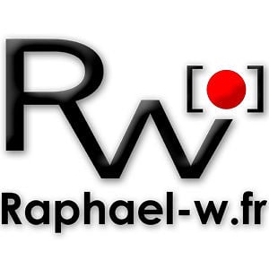 Profile picture for Raphael Withnell