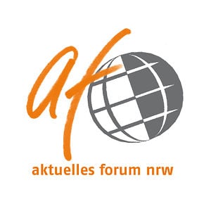 Profile picture for aktuelles forum nrw