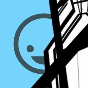 Profile picture for Damjan Cvetkov-Dimitrov