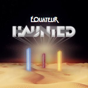 Profile picture for EQUATEUR