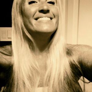 Profile picture for soapbox.SUPERSTAR