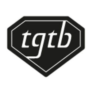 Profile picture for The Good The Bad
