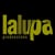 la lupa produccions
