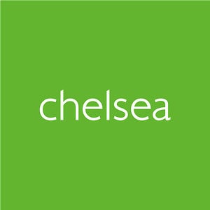Profile picture for Chelsea Pictures