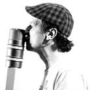 Profile picture for Falzone