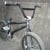 ISSEI bmx