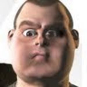 Profile picture for Carlos Robles