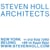 Steven Holl Architects