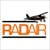 RADAIR