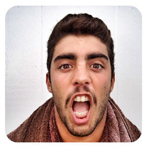 Profile picture for pedro scooby