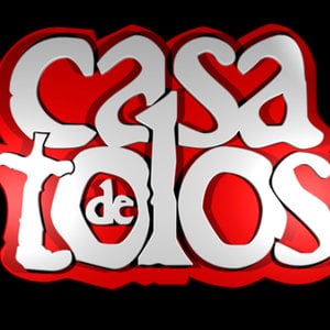 Profile picture for Casa de Tolos