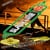SlacklineMx
