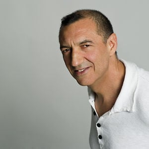 Profile picture for Curzio Bai