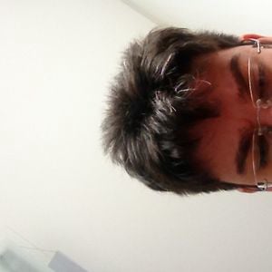 Profile picture for marcelo vidal
