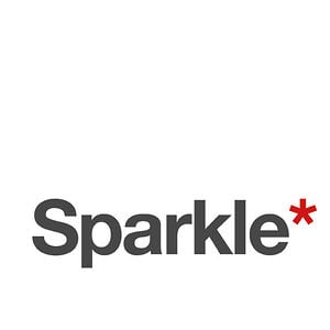 Profile picture for Sparkle*