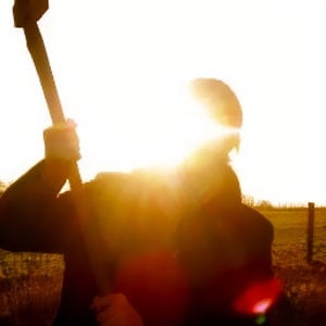 Profile picture for Matt Knight