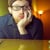 Jason Kupfer