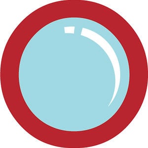 Profile picture for Brad Stabio