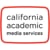 California Academic Media