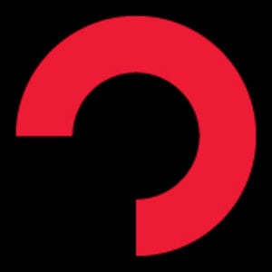 Profile picture for ditto.tv