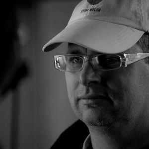 Profile picture for rob heydon