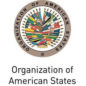 Profile picture for OAS/OEA TV