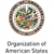 OAS/OEA TV