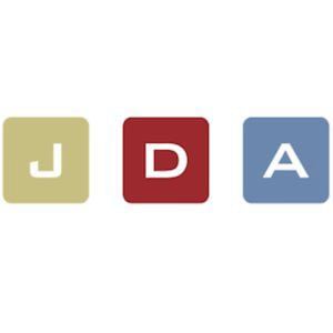 Profile picture for JDA Frontline