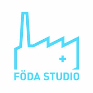 Profile picture for Föda Studio