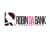 Robindabank Productions