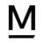 Macleay College
