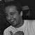 Andres Anglade