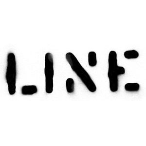 Profile picture for Line Skis
