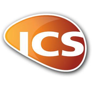 Profile picture for ICS Visual Creative Agency