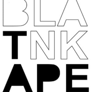 Profile picture for blanktape