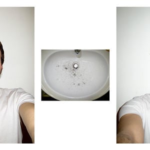 Profile picture for Niccolò Benetton